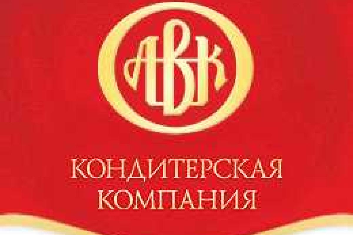 В Попасном ограбили кондитерскую фабрику «АВК» В Попасном ограбили кондитерскую фабрику «АВК»