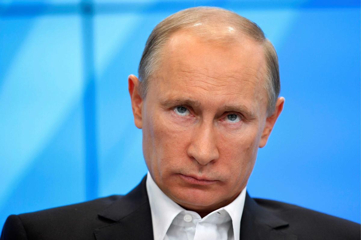 Эволюция заявлений Путина по Крыму и Донбассу. Инфографика Эволюция заявлений Путина по Крыму и Донбассу. Инфографика