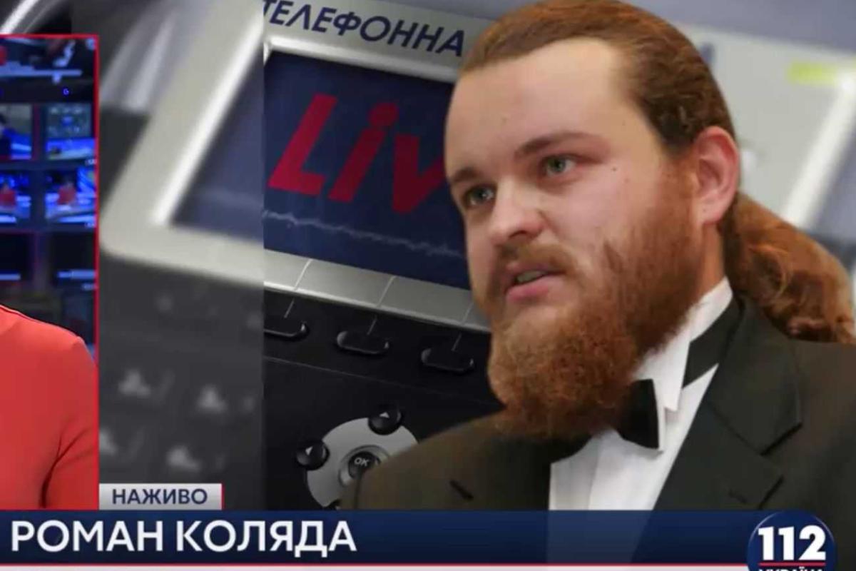 Начальника поезда "Киев-Ковель" лишили премии за шансон Начальника поезда "Киев-Ковель" лишили премии за шансон