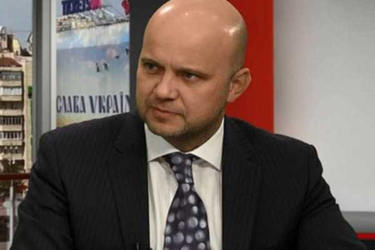 В плену у боевиков находится 131 украинец. Карта АТО