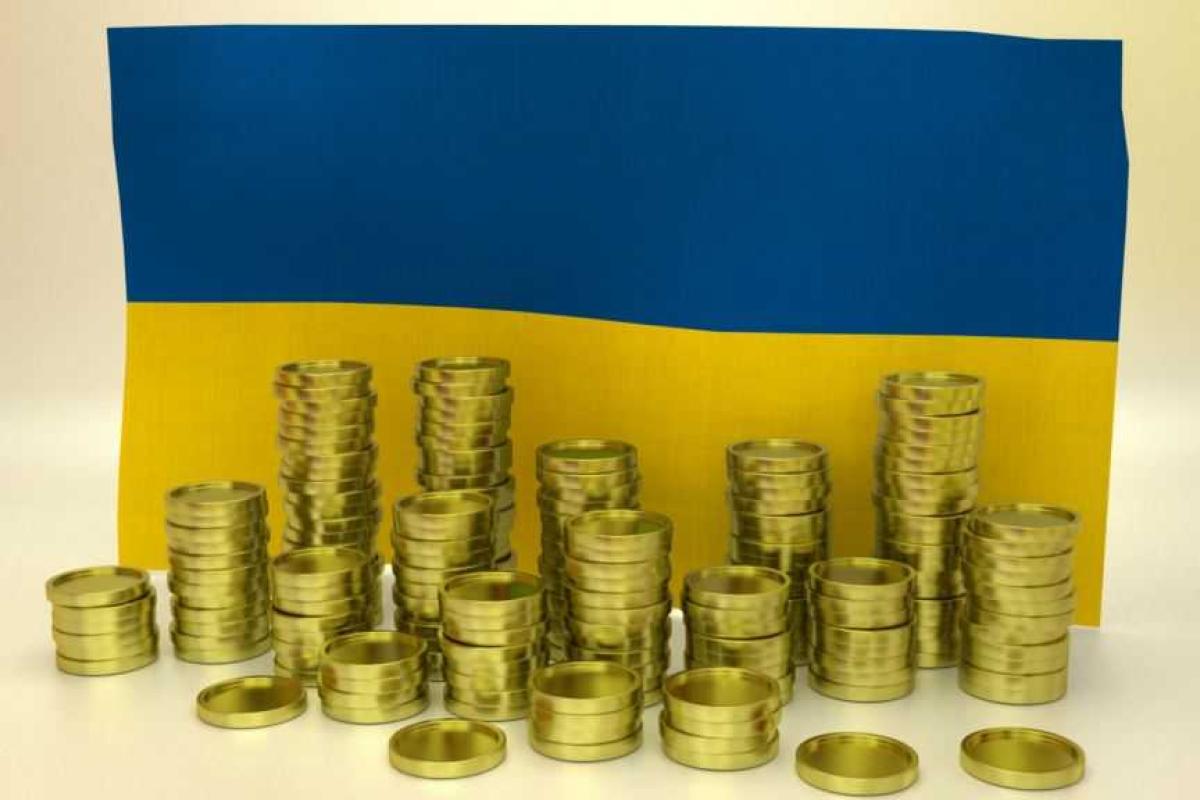 Гусовский: Бюджет Киева на 2016 год сформирован непрозрачно Гусовский: Бюджет Киева на 2016 год сформирован непрозрачно