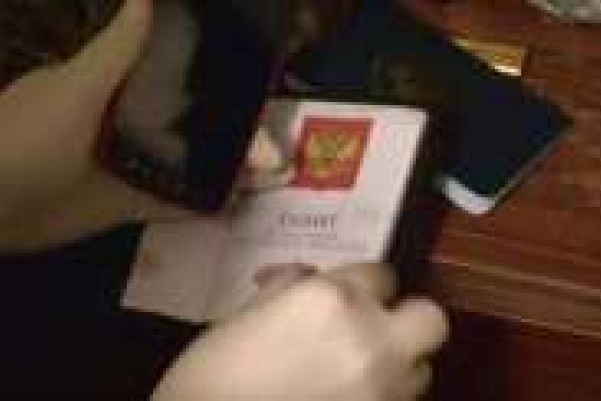 Посольство России в Украине подтвердило задержание российских диверсантов в Киеве Посольство России в Украине подтвердило задержание российских диверсантов в Киеве