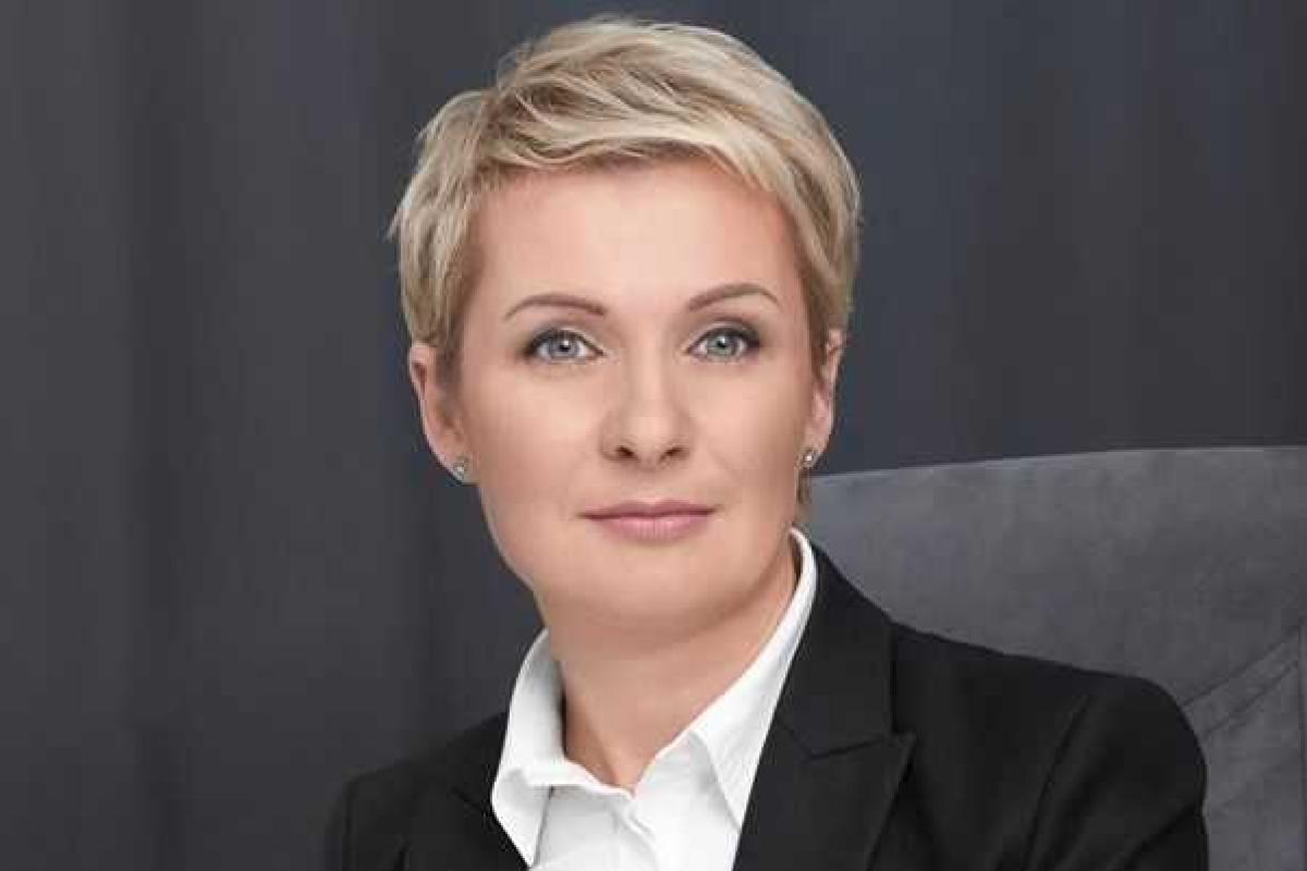 Козаченко объяснила, как люстрированные чиновники пытаются вернуться обратно Козаченко объяснила, как люстрированные чиновники пытаются вернуться обратно