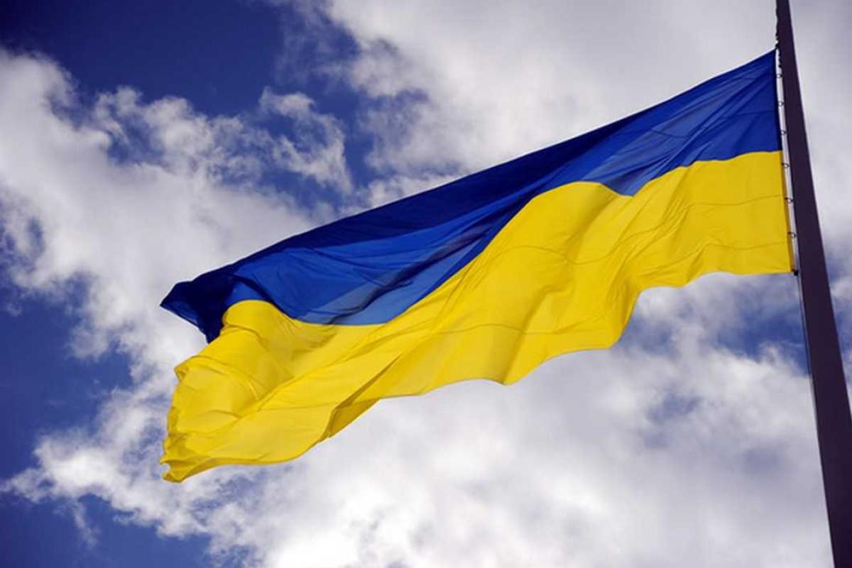 Три победы для Украины. Текущий статус - между первой и второй, - эксперт Три победы для Украины. Текущий статус - между первой и второй, - эксперт
