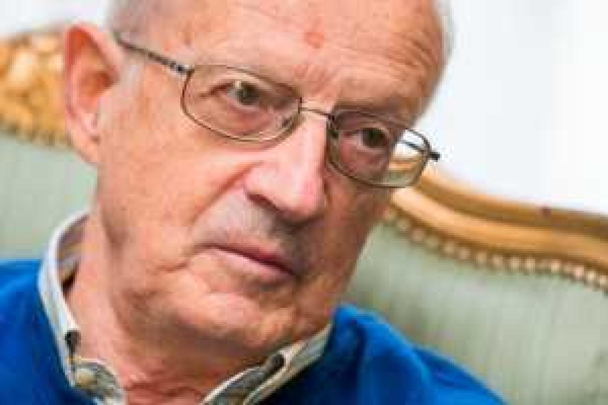 Шойгу заявил, что Путин намерен применить ядерное оружия против "Исламского государства" Шойгу заявил, что Путин намерен применить ядерное оружия против "Исламского государства"
