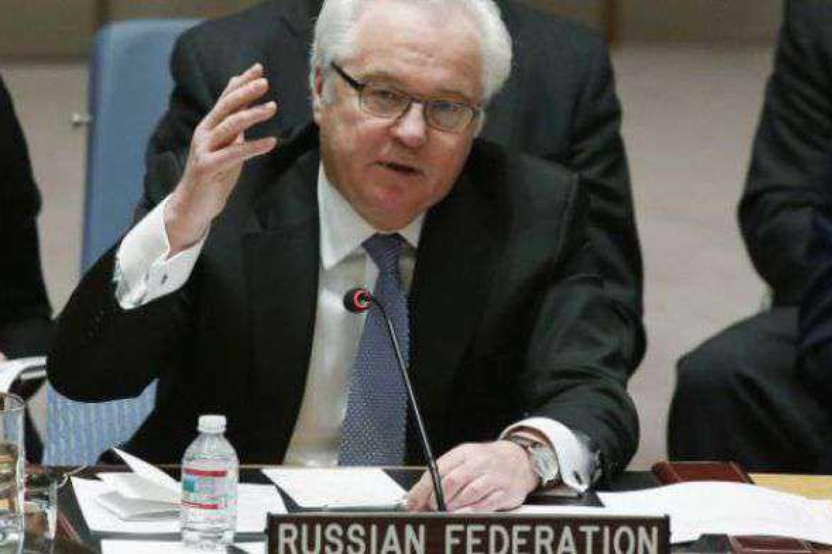 Кремль выступил против проведения выборов на востоке Украины по украинским законам Кремль выступил против проведения выборов на востоке Украины по украинским законам