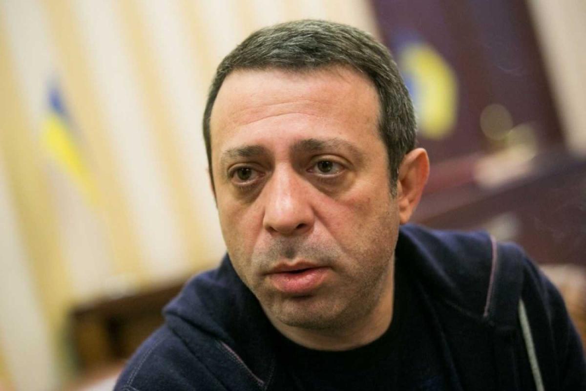 Партия "УКРОП" собирает подписи против политических репрессий. Видео Партия "УКРОП" собирает подписи против политических репрессий. Видео