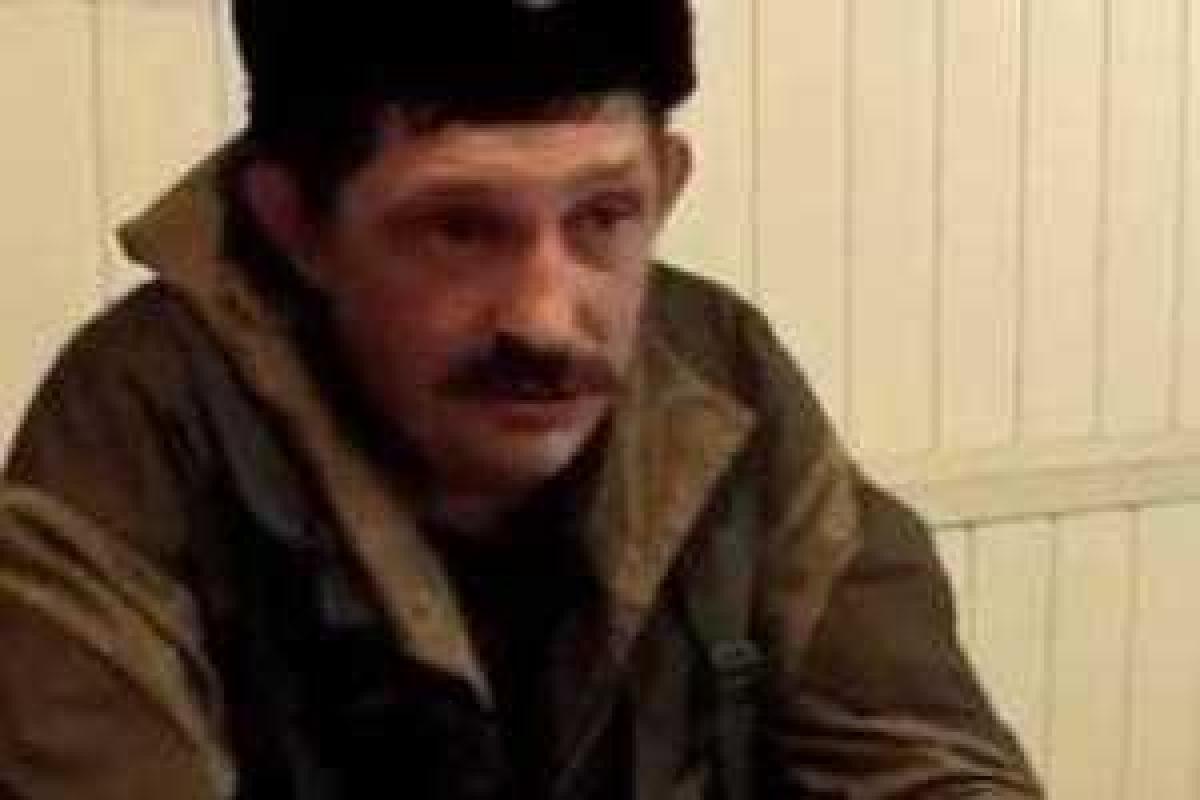 Плотницкий и его российские кураторы имеют в своем распоряжении "эскадрон смерти", - СМИ Плотницкий и его российские кураторы имеют в своем распоряжении "эскадрон смерти", - СМИ