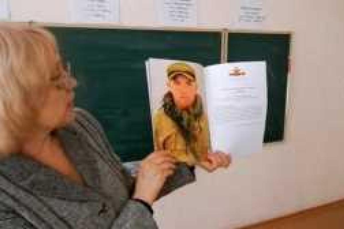 В Донецке пытаются ускоренными темпами канонизировать "героев ДНР", - журналист