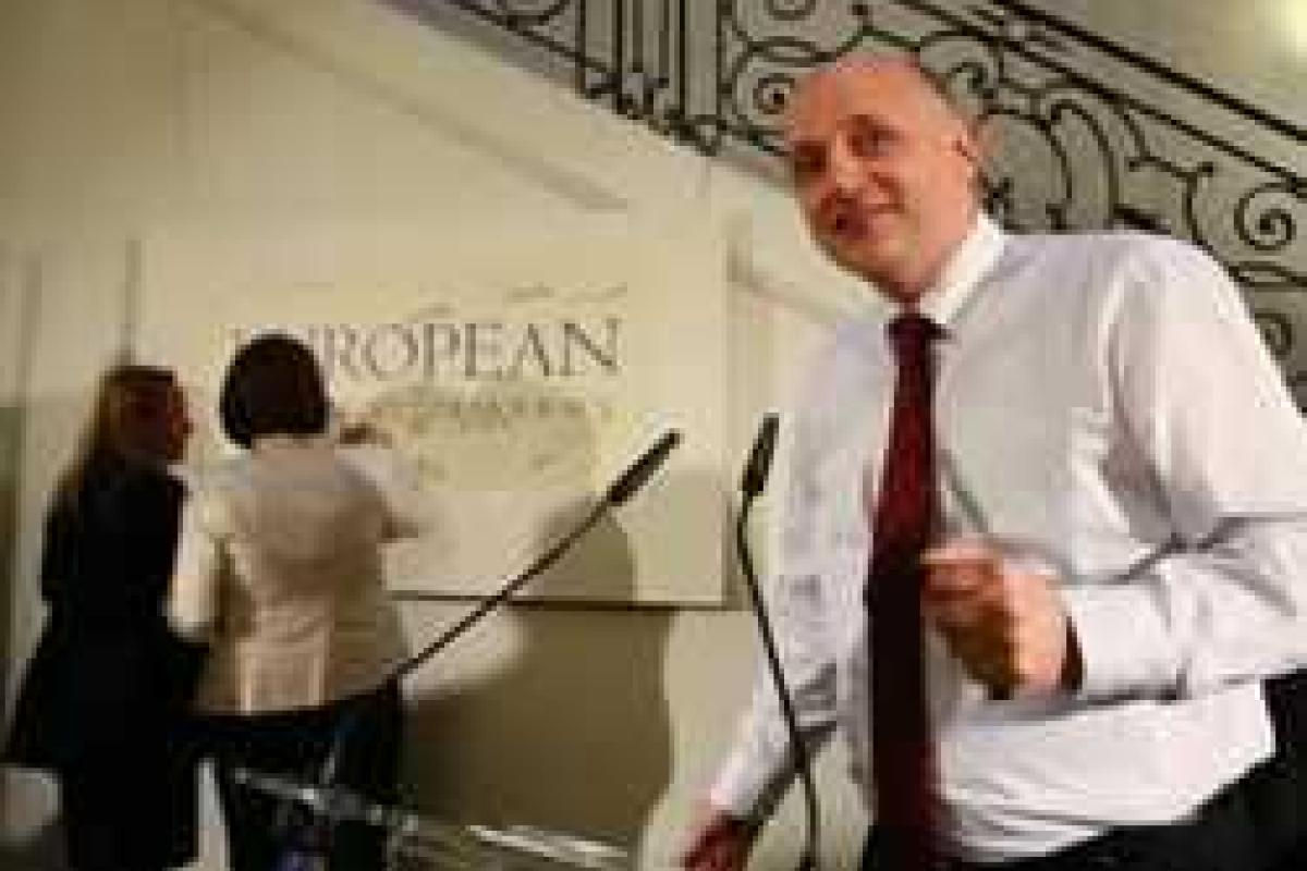 Польский эксперт уверен, что украинцам нужна еще одна революция Польский эксперт уверен, что украинцам нужна еще одна революция