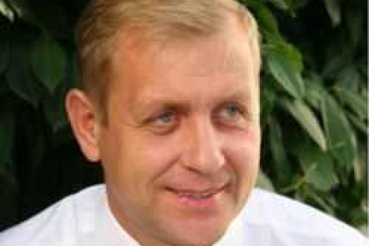Директору крымского зоопарка вынесен приговор Директору крымского зоопарка вынесен приговор