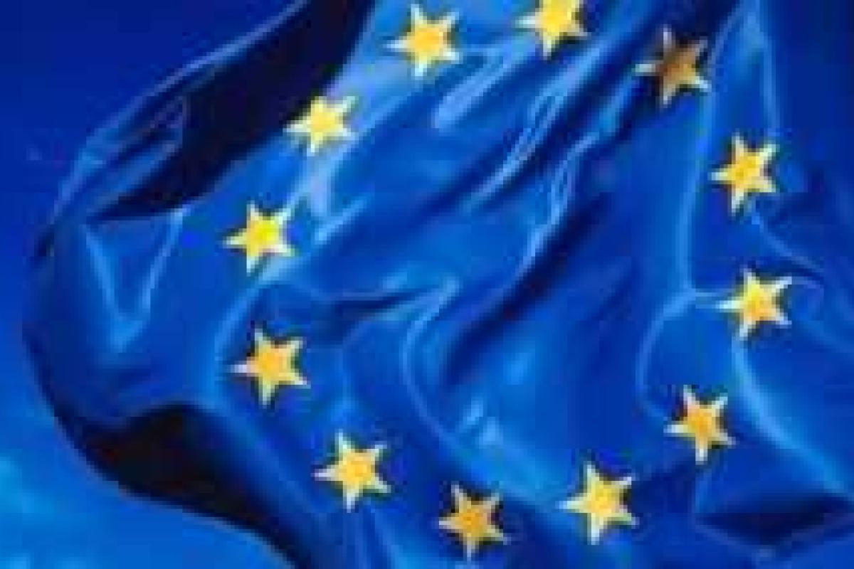 Еврокомиссия опубликовала список условий для либерализации визового режима Еврокомиссия опубликовала список условий для либерализации визового режима