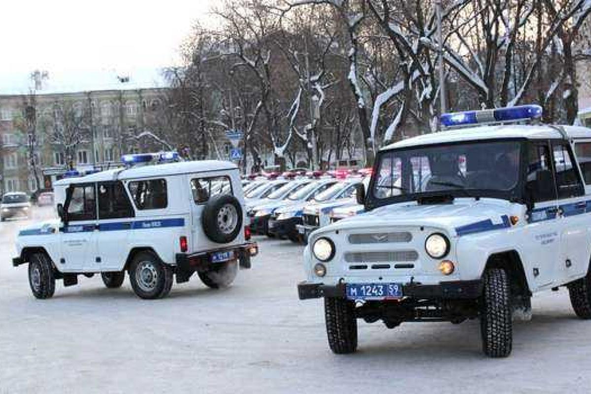 Во Владивостока из-за бомбы эвакуировали аэропорт