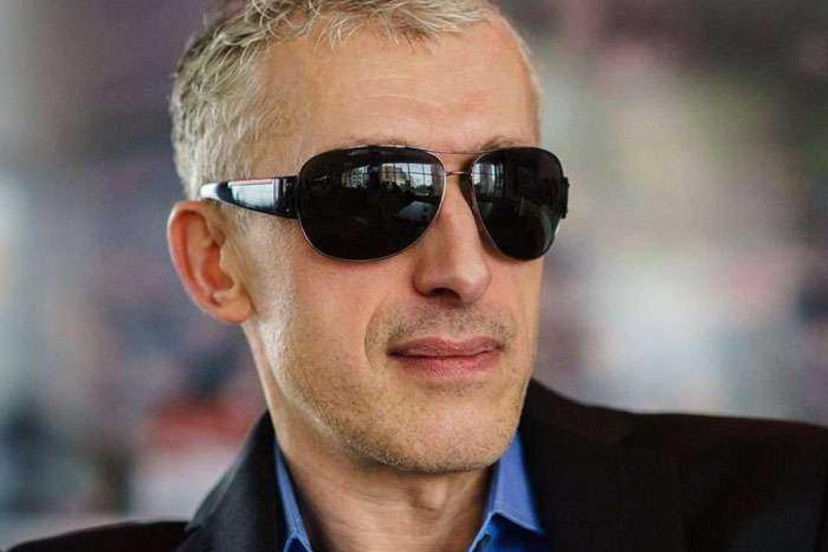 Пономарь рассказал, чего больше всего боится Россия Пономарь рассказал, чего больше всего боится Россия