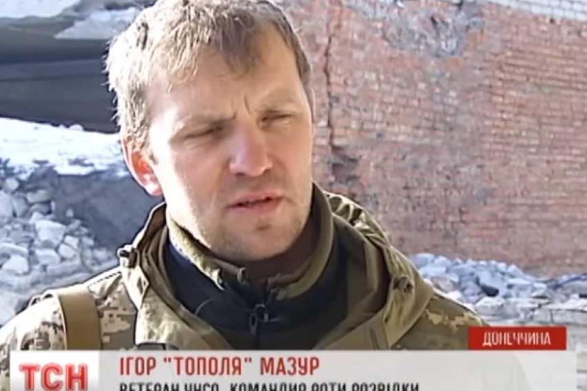 Чем ближе к Новому году, тем горячее на фронте, - штаб Чем ближе к Новому году, тем горячее на фронте, - штаб