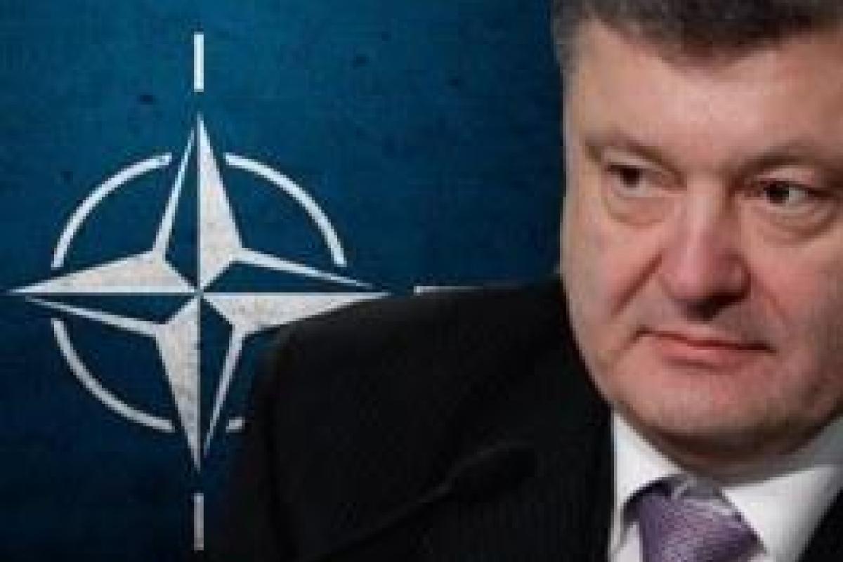 Встреча Порошенко с Столтенбергом в Брюсселе. Прямая трансляция Встреча Порошенко с Столтенбергом в Брюсселе. Прямая трансляция
