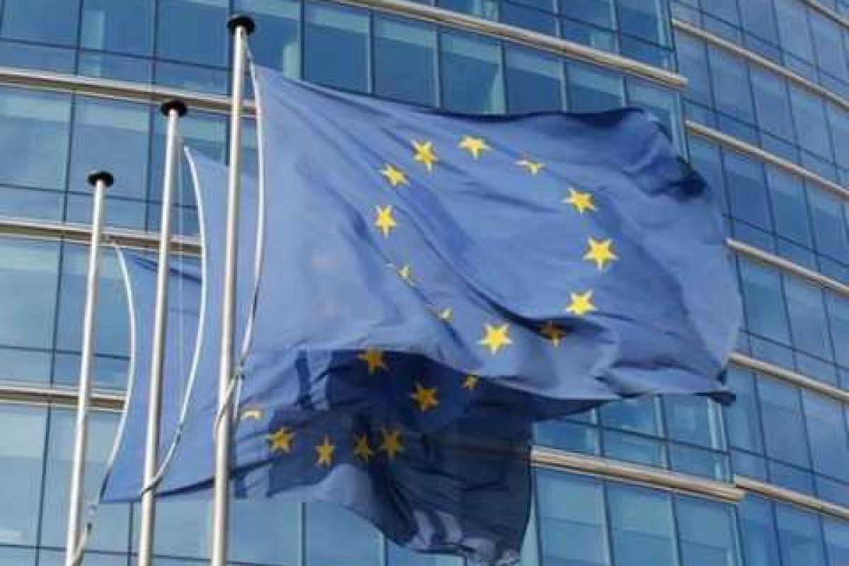 Страны ЕС обсудят продолжение санкции против России