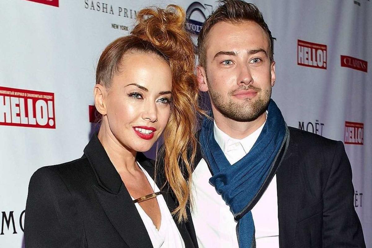 Ради внука Фриске готов прекратить войну с Шепелевым