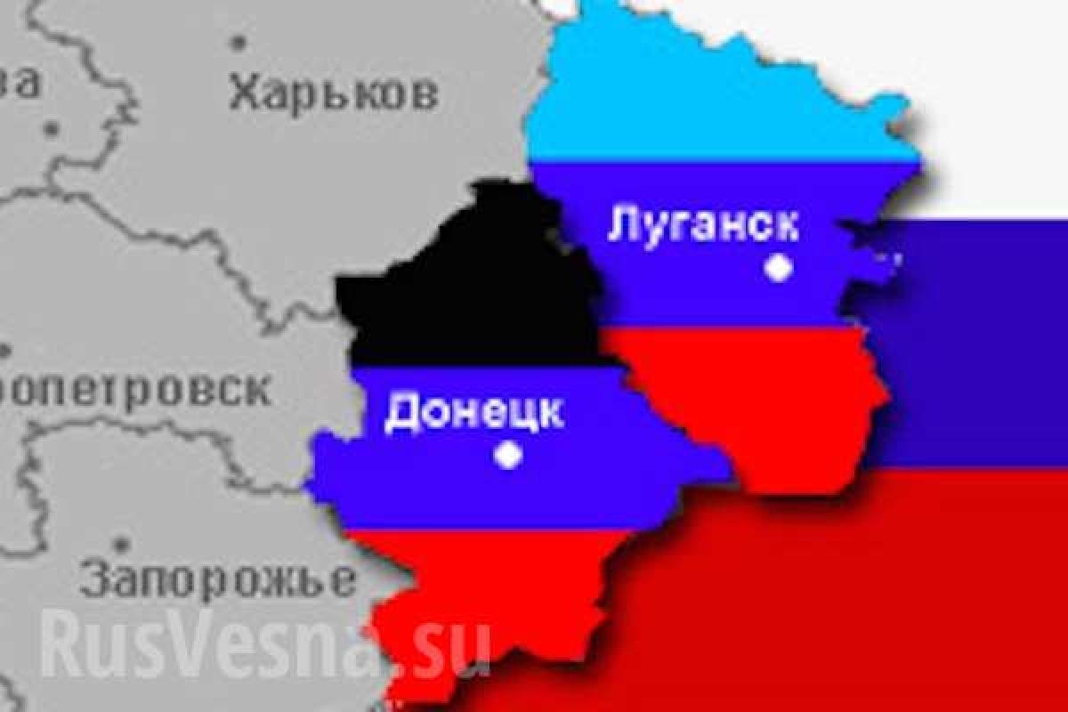 В Крыму и в оккупированных городах Донбасса без вести пропадают мужчины призывного возраста В Крыму и в оккупированных городах Донбасса без вести пропадают мужчины призывного возраста
