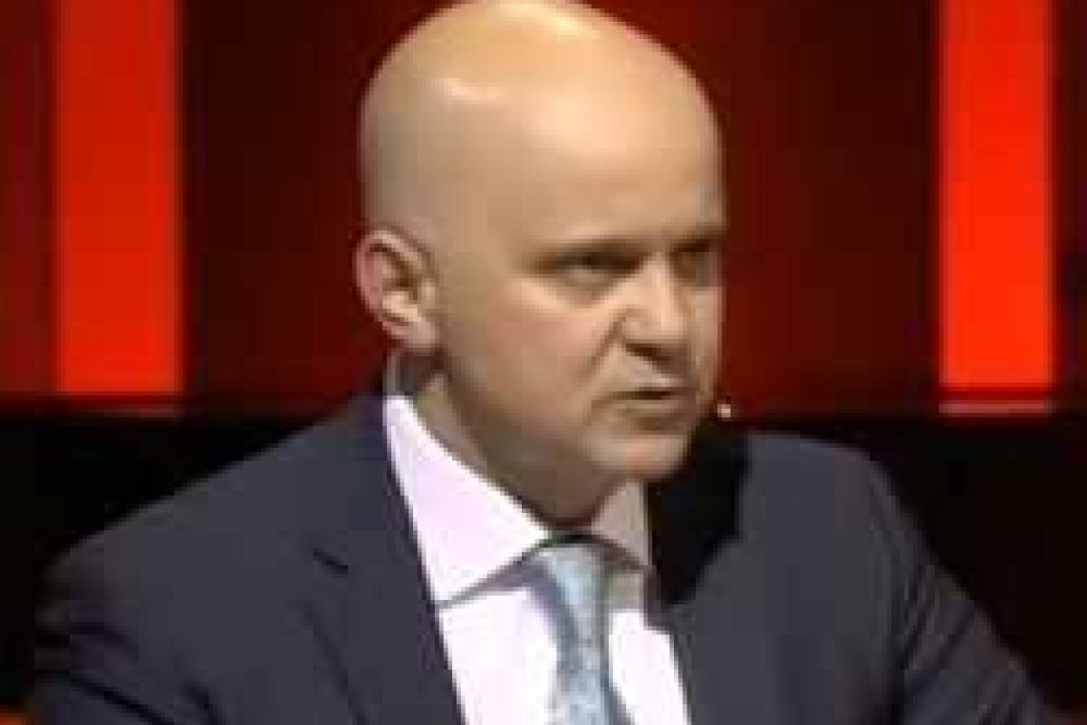 Тандит: На Донбассе продолжают пытать украинских пленных Тандит: На Донбассе продолжают пытать украинских пленных