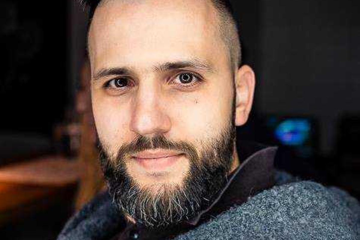 Теперь поверка и ремонт счетчиков будет происходить за счет коммунальщиков, а не потребителей, - Нефедов Теперь поверка и ремонт счетчиков будет происходить за счет коммунальщиков, а не потребителей, - Нефедов