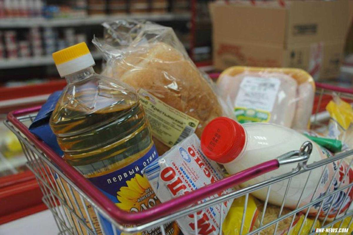 Министерство планирует осуществлять закупки продуктов для армии на открытых торгах Министерство планирует осуществлять закупки продуктов для армии на открытых торгах