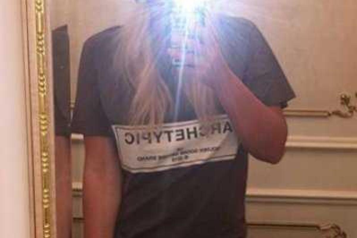 Ирина Дубцова удивила поклонников своим новым имиджем