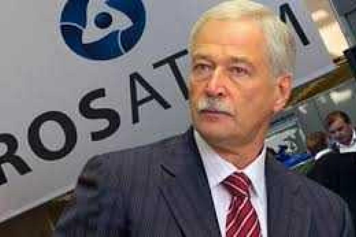 Бессмертный: Визит Грызлова в Украину - "совок" в исполнении политиков РФ Бессмертный: Визит Грызлова в Украину - "совок" в исполнении политиков РФ