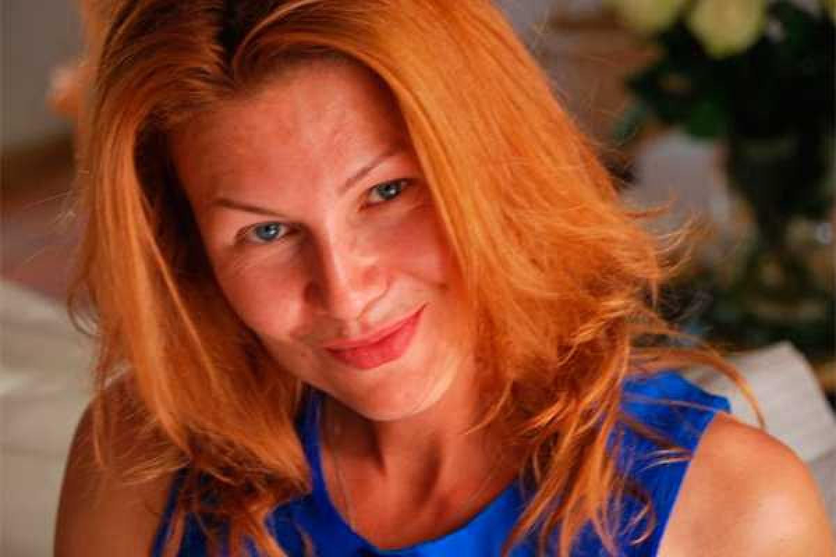 Стало известно, что экс-жена Сосина употребляла психотропные вещества Стало известно, что экс-жена Сосина употребляла психотропные вещества