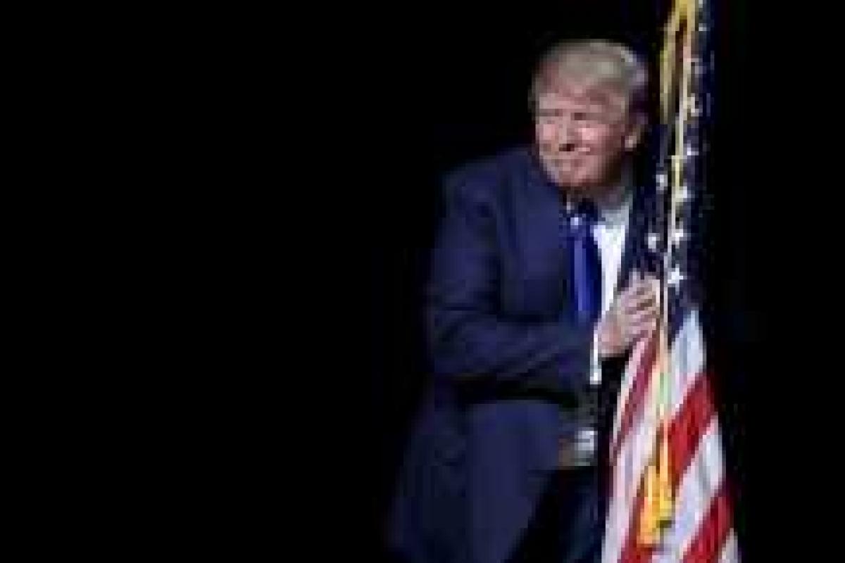 Кто имеет больше шансов на победу президента США. Инфографика Кто имеет больше шансов на победу президента США. Инфографика