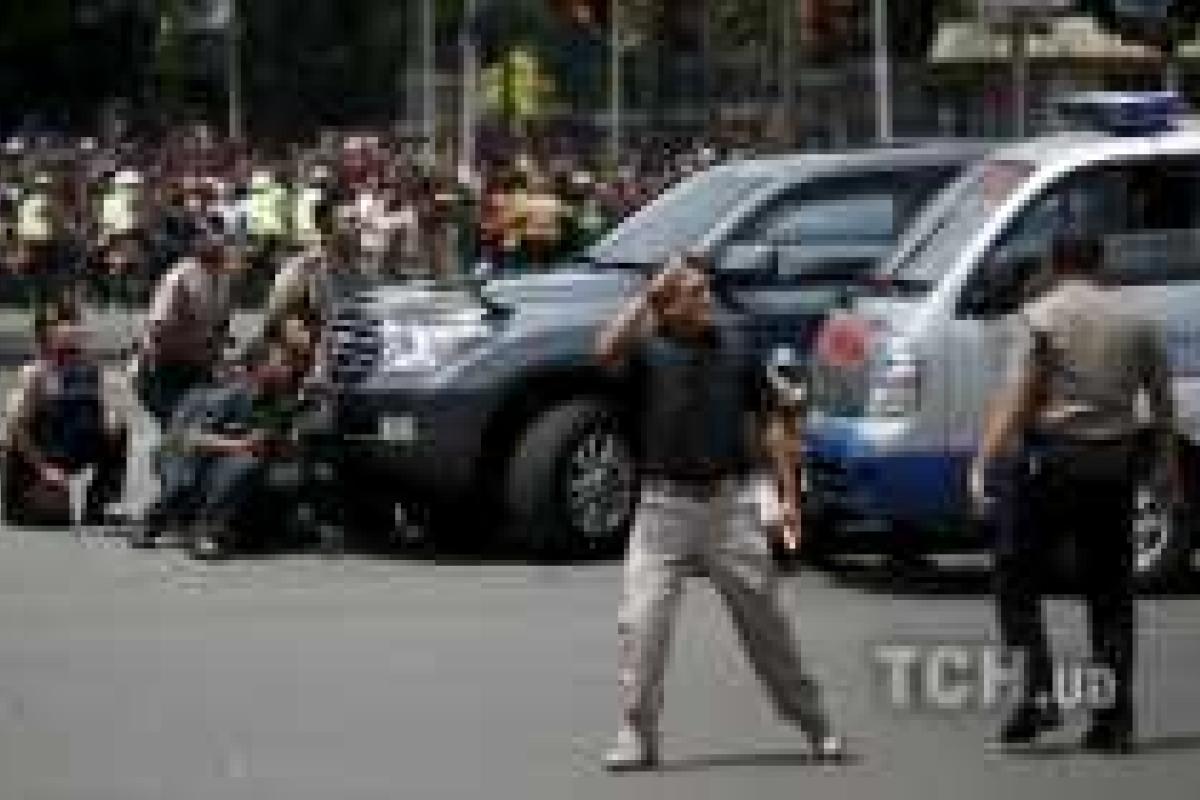 В Индонезии прогремел еще один взрыв, - СМИ В Индонезии прогремел еще один взрыв, - СМИ
