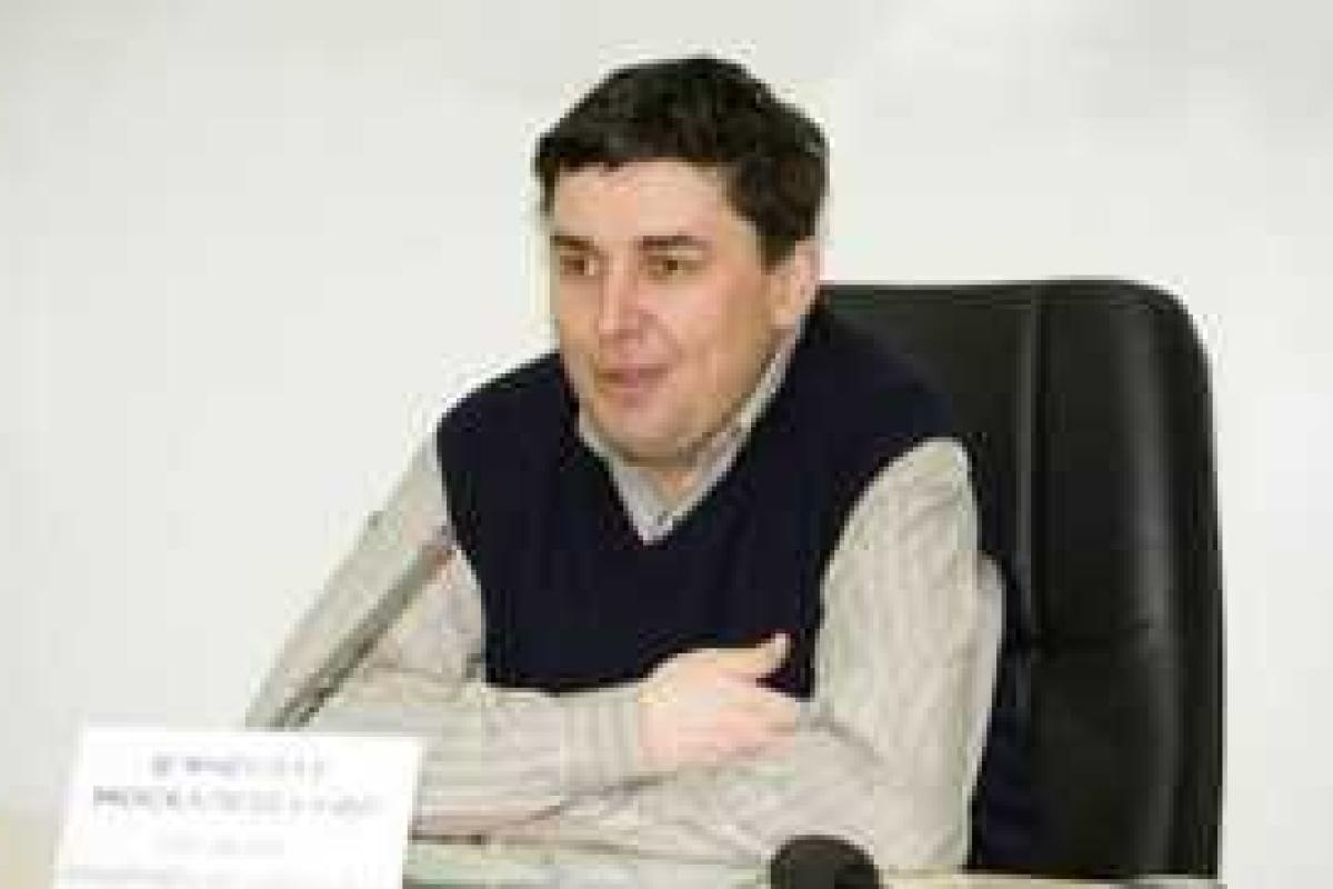 Москалевский возмущен, почему Порошенко должен продать "Roshen", а не "5 канал" Москалевский возмущен, почему Порошенко должен продать "Roshen", а не "5 канал"
