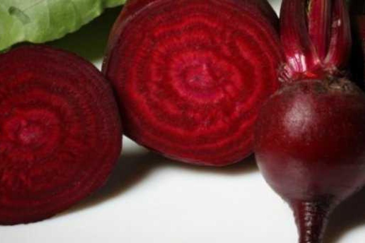 Топ-10 продуктов для хорошего здоровья зимой Топ-10 продуктов для хорошего здоровья зимой