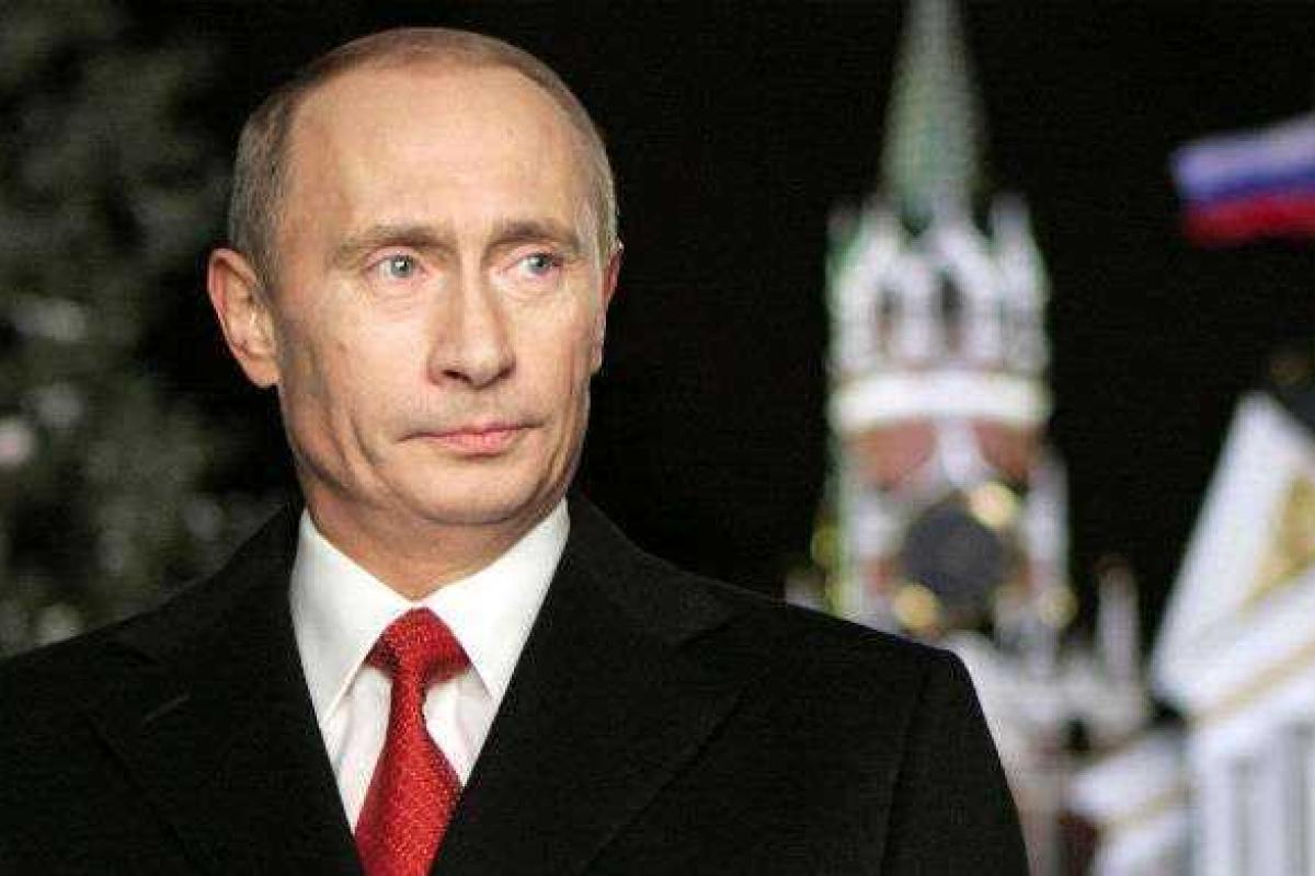 Решающий момент в отношении конфликта на Донбассе приближается, - Уитмор