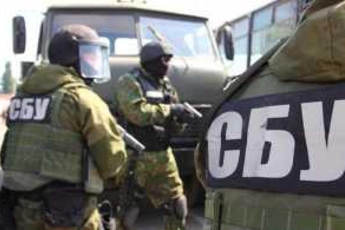 В Донбассе зафиксирован факт воровства средств на восстановление региона В Донбассе зафиксирован факт воровства средств на восстановление региона