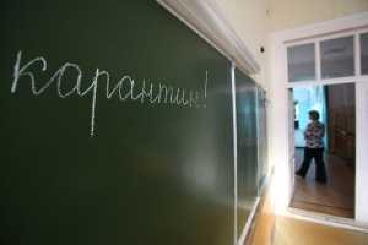 Эпидемия гриппа в Украине набирает угрожающие обороты Эпидемия гриппа в Украине набирает угрожающие обороты
