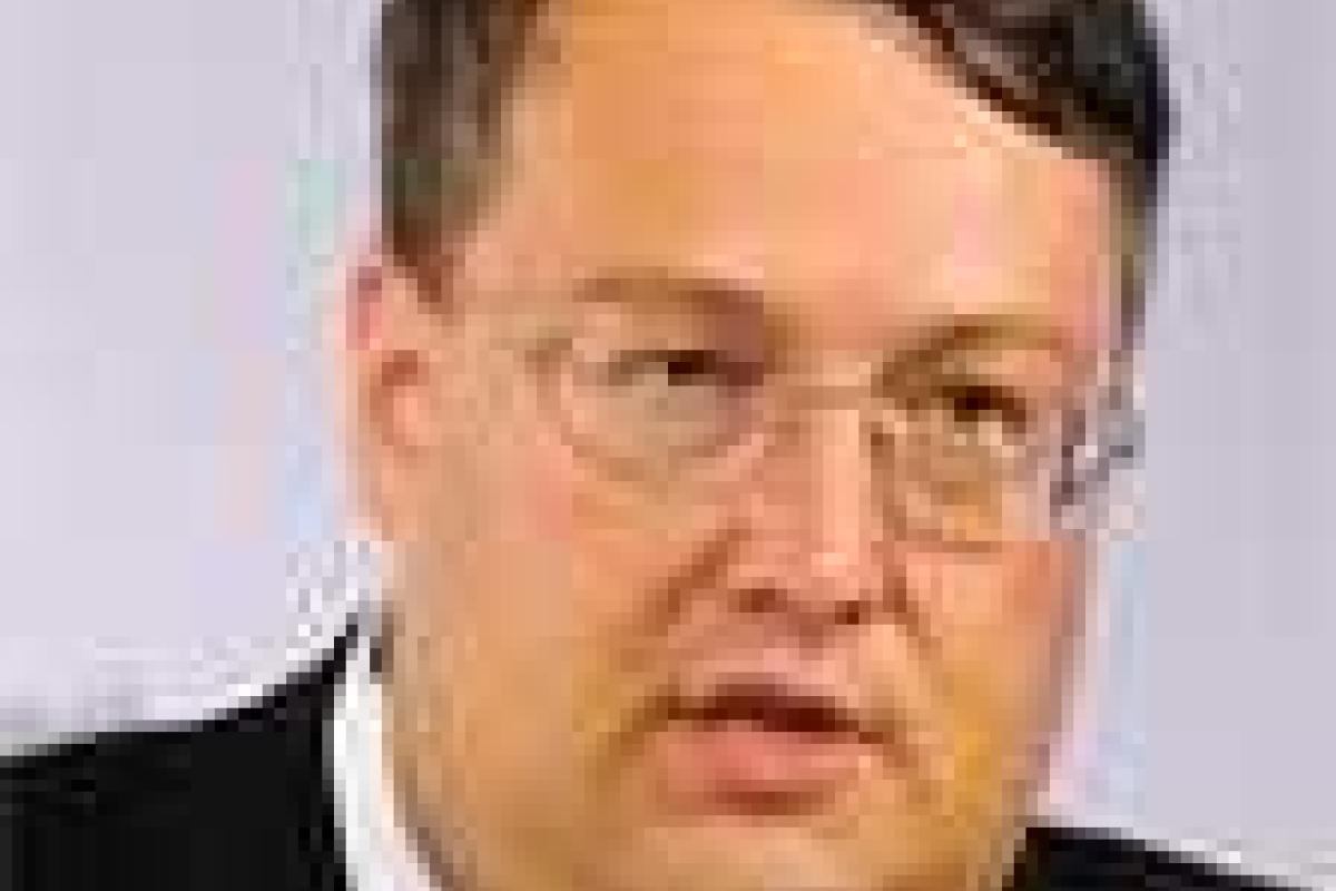 Геращенко: Наша принципиальная позиция будет костью в горле у Путина 