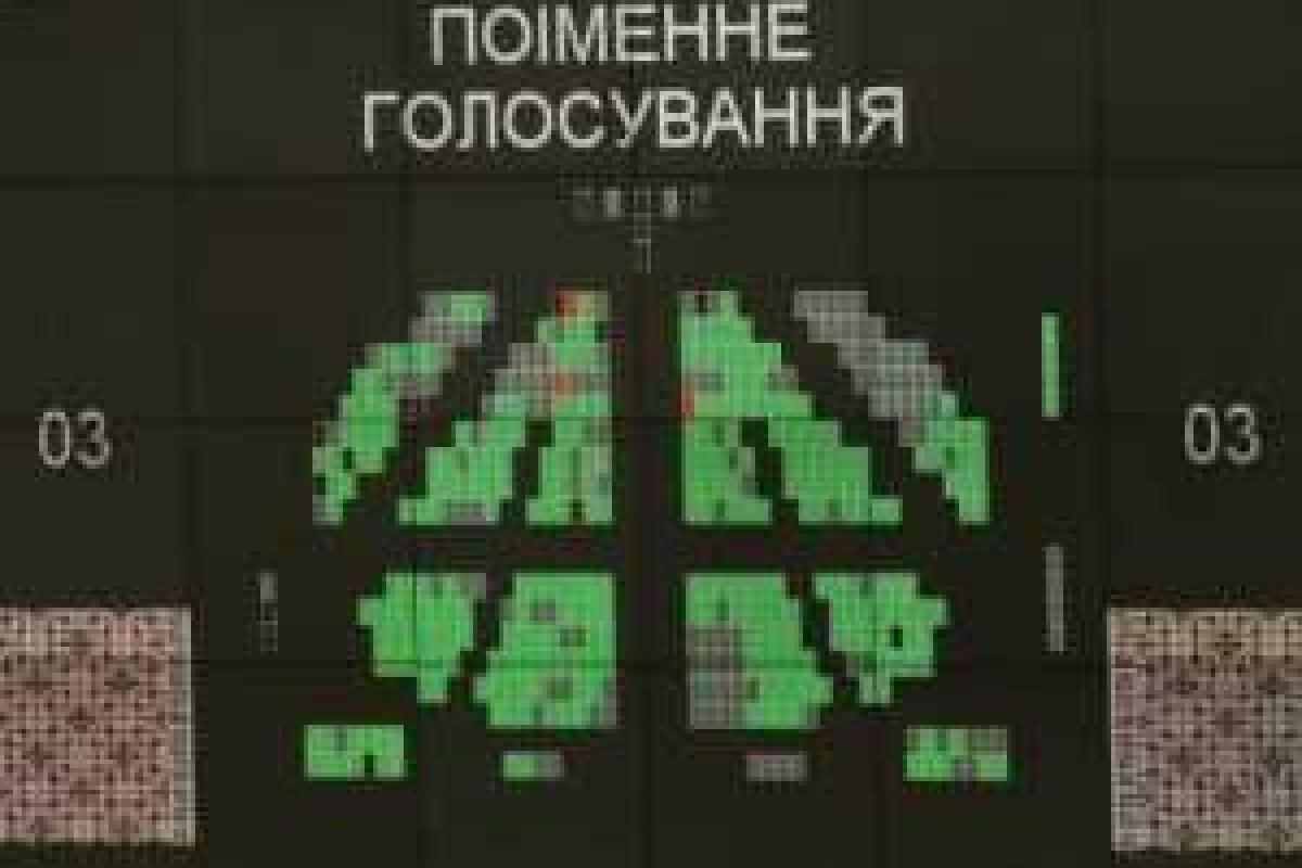 Особый статус на подходе. Что теперь будет с Донбассом? Особый статус на подходе. Что теперь будет с Донбассом?