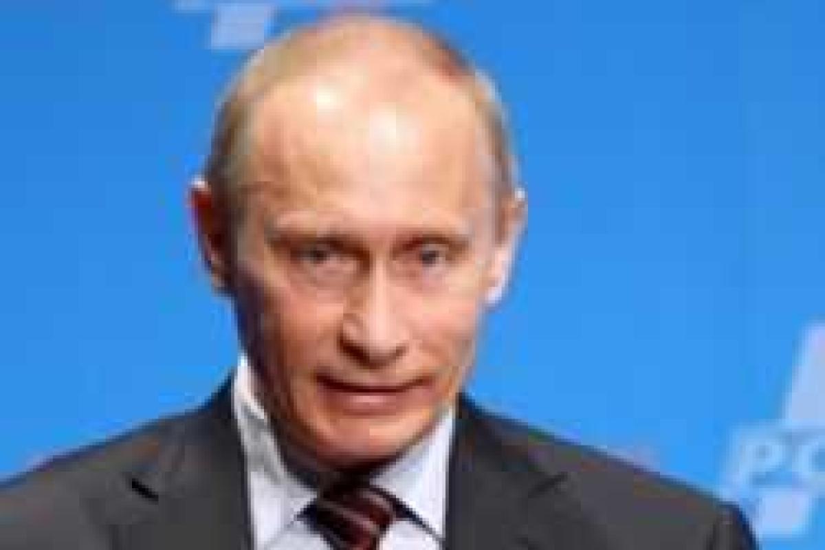 В Госдепартаменте прокомментировали слова Обамы об Украине В Госдепартаменте прокомментировали слова Обамы об Украине