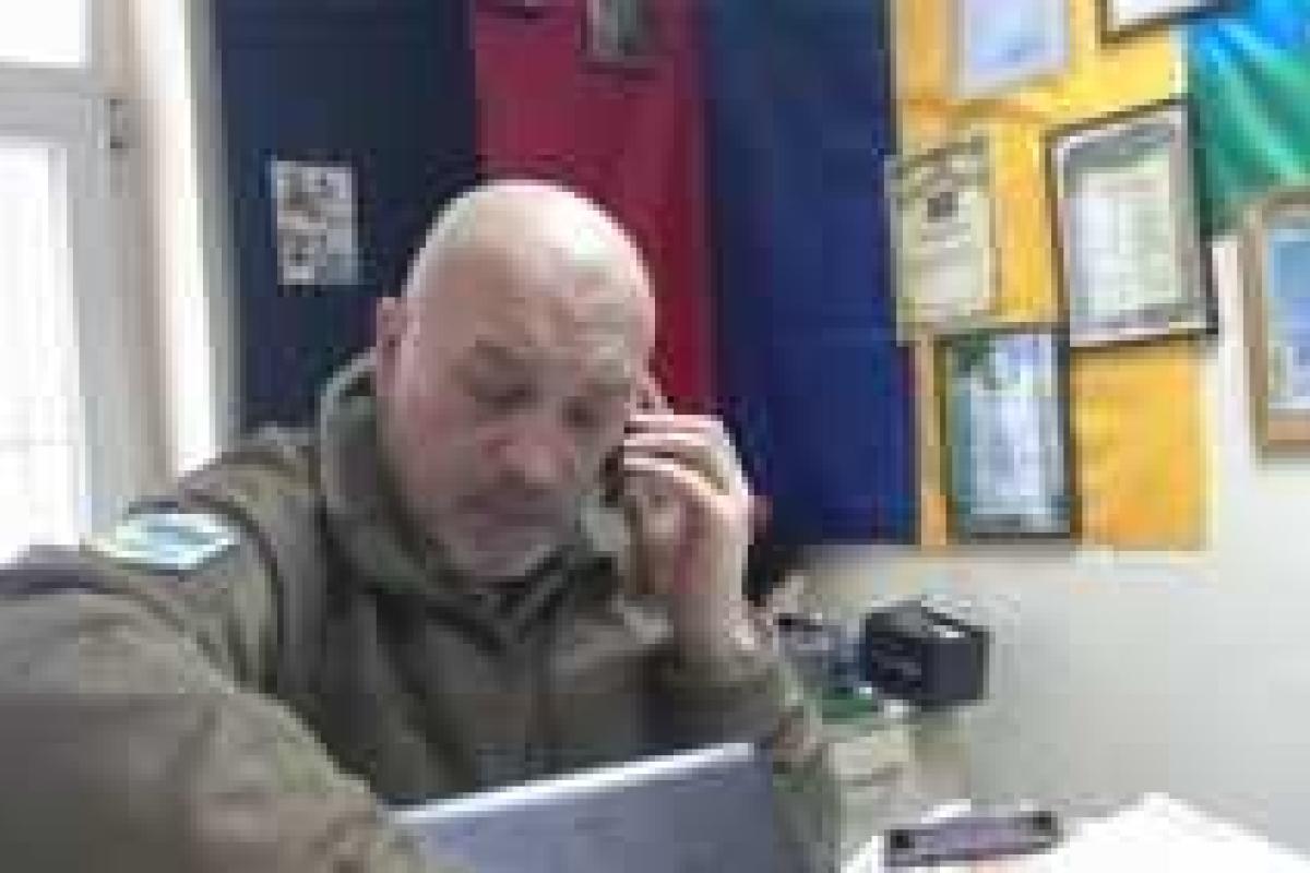 Тука: Россия поставила боевикам 15 тысяч тонн боеприпасов за два месяца Тука: Россия поставила боевикам 15 тысяч тонн боеприпасов за два месяца
