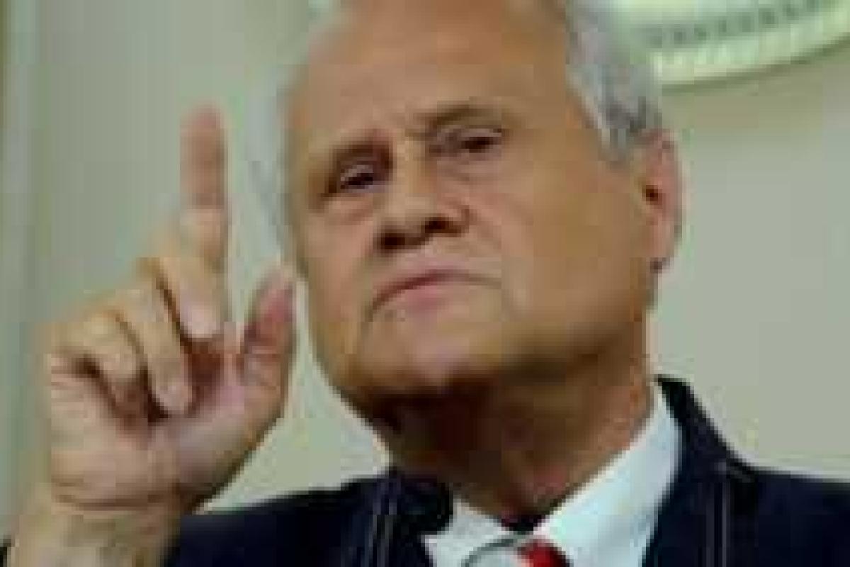 Сепаратисты намеренно срывают обмен пленными, - Сайдик