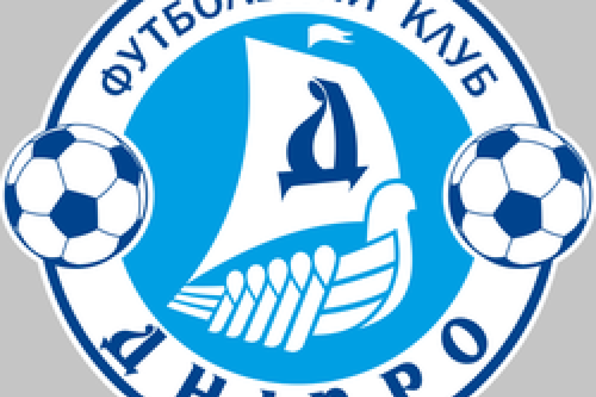 Коломойскому выставили ультиматум футболисты «Днепра» Коломойскому выставили ультиматум футболисты «Днепра»