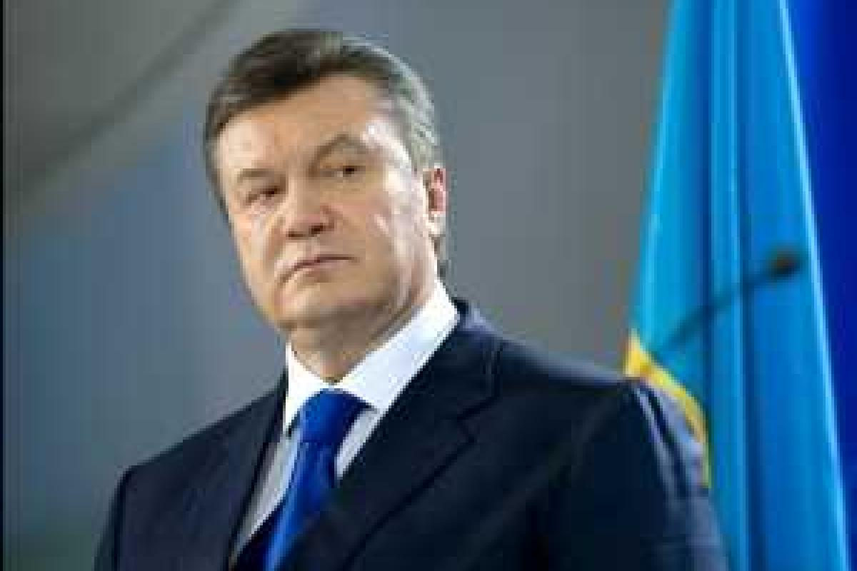 Жители "ДНР" нашли замену Захарченко, - СМИ Жители "ДНР" нашли замену Захарченко, - СМИ