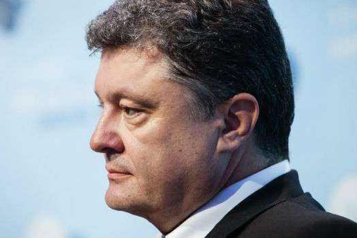 Журналистка рассказала, что может стать началом холодной войны в Украине Журналистка рассказала, что может стать началом холодной войны в Украине