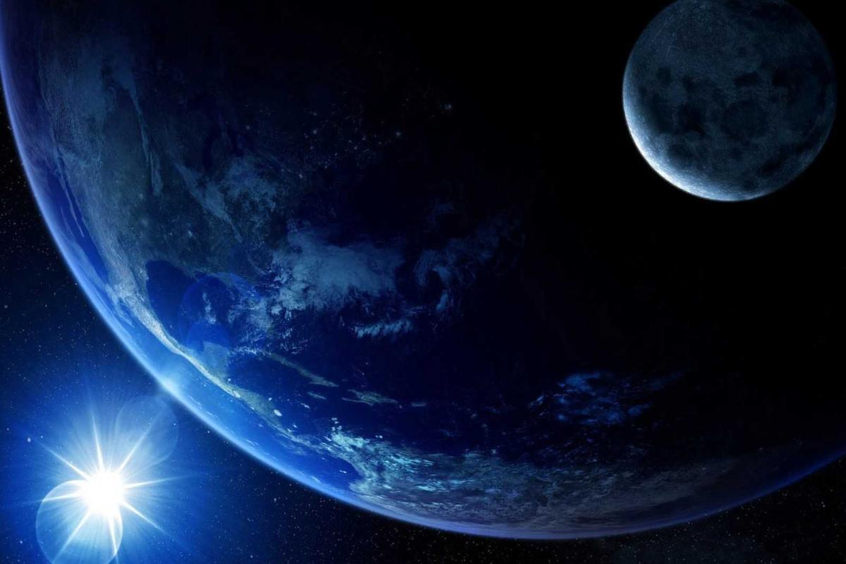 Ученые предположили, что инопланетяне могут считать Землю необитаемой