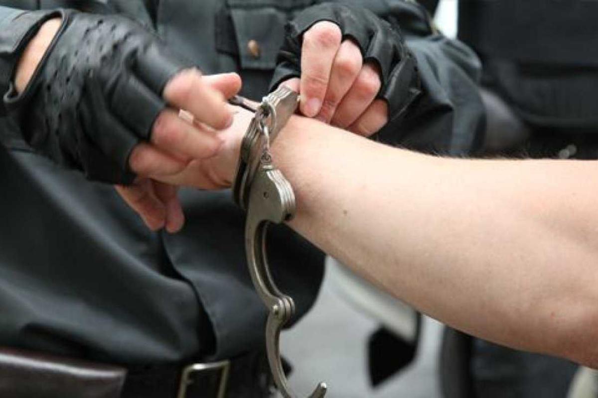 Беспредел в Луганской области: в регионе происходят массовые грабежы