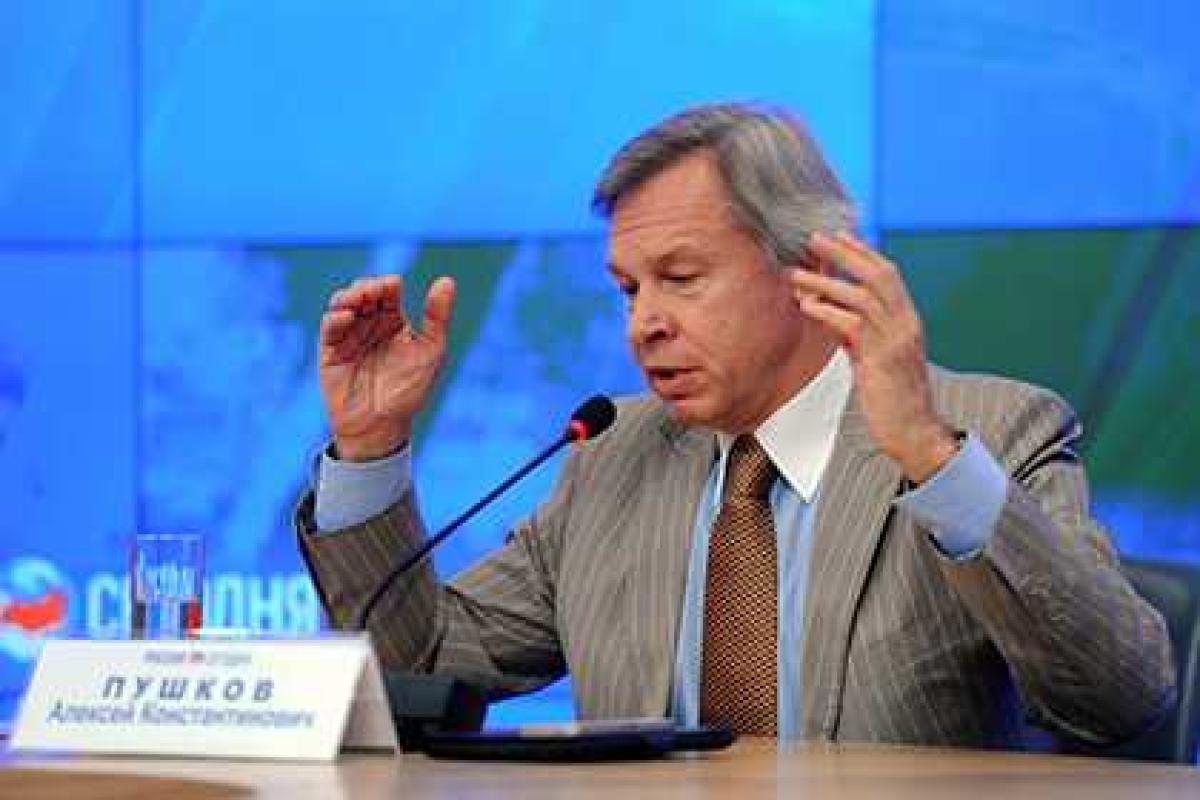 Кремль в панике: появление украинских войск на Ближнем Востоке создаст "массу ненужных проблем" Кремль в панике: появление украинских войск на Ближнем Востоке создаст "массу ненужных проблем"