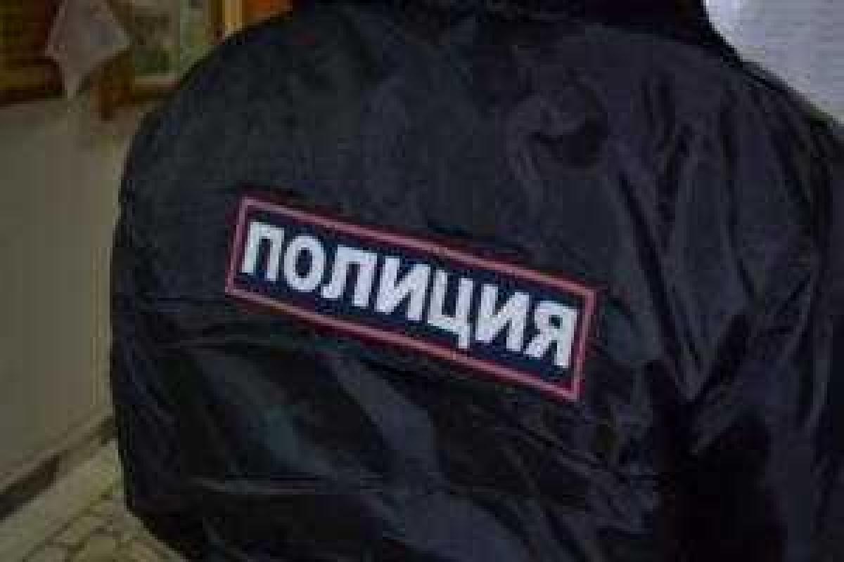 В Днепропетровске возле подъезда жестоко избили депутата, били по голове, сломали руку - Филатов