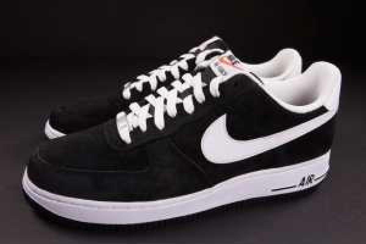 Если кроссовки для баскетбола, то только Nike Air Force Если кроссовки для баскетбола, то только Nike Air Force