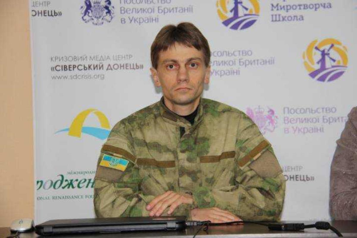 Шведов обратился к Туке с просьбой провести инвентаризацию имущества завода «Пролетарий»